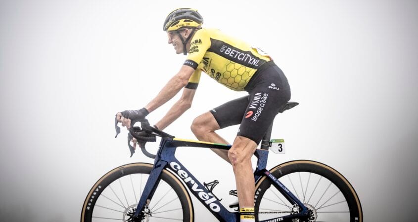 Robert Gesink