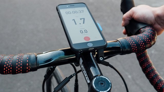 Koopje Vlekkeloos Hoe 10x handige fiets en MTB apps | Fiets.nl - Race en MTB website