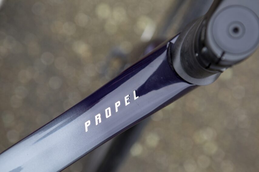 Giant Propel Advanced Pro