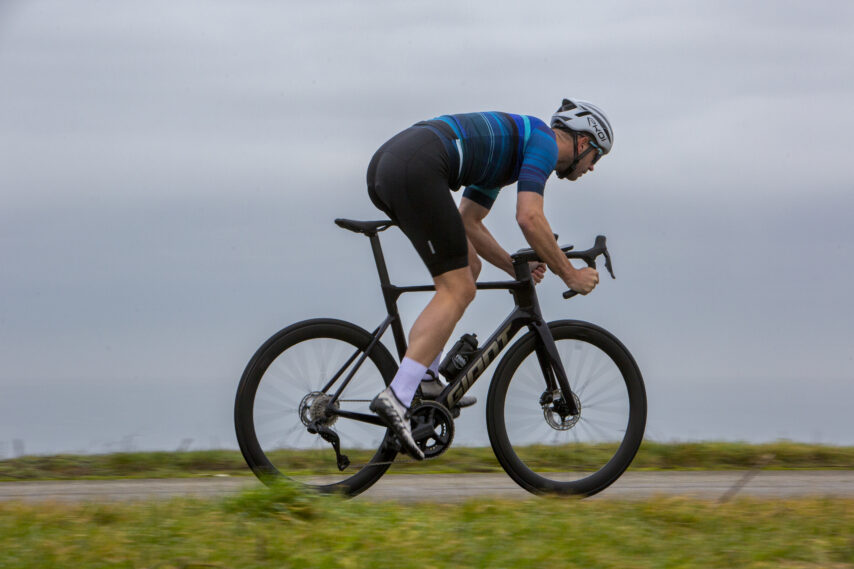 Giant Propel Advanced Pro