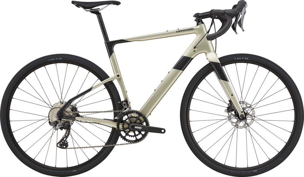 0521 CANNONDALE 700 M Topstone Crb 4