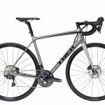 Trek Emonda SL6 Disc