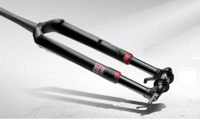 rockshox e bike