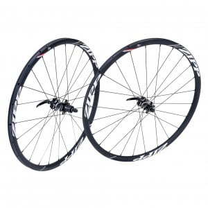 WH Zipp 30 Course DB Tubular Hero