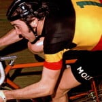 1972 Merckx pure kracht