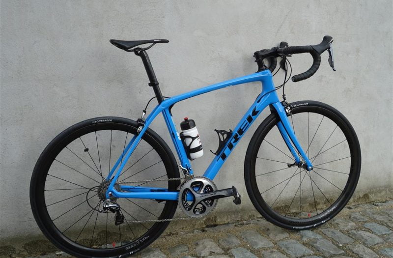 domane h1