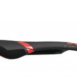 Part_00167 I-Fly 2.0 I-Beam_ Black_Red side