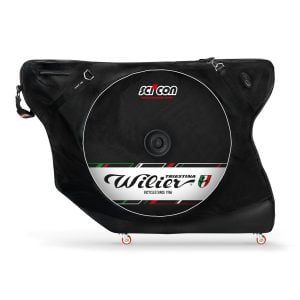 sc-wilier-aerocomforttri