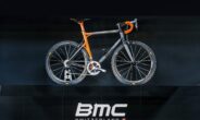 BMC Impec