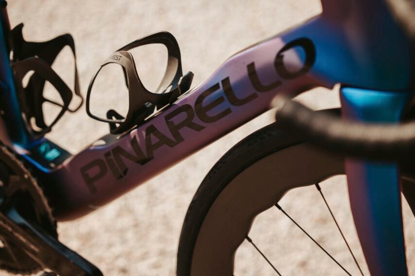 Pinarello New Dogma F