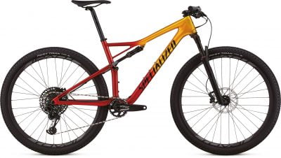 Specialized EPIC-MEN_EXPERT-CARBON-29