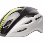 Aero Road Helm Polisport