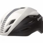 Aero Road Helm Polisport