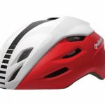 Aero Road Helm Polisport