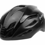 Aero Road Helm Polisport