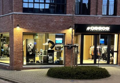 Assos-Store