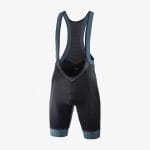 Bib shorts