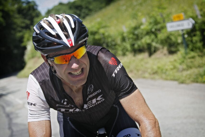 Jens Voigt