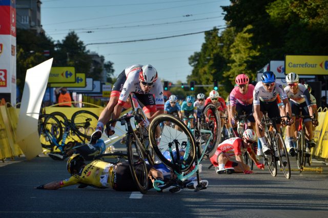 Ronde van Polen