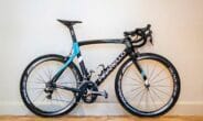 Pinarello Dogma F8