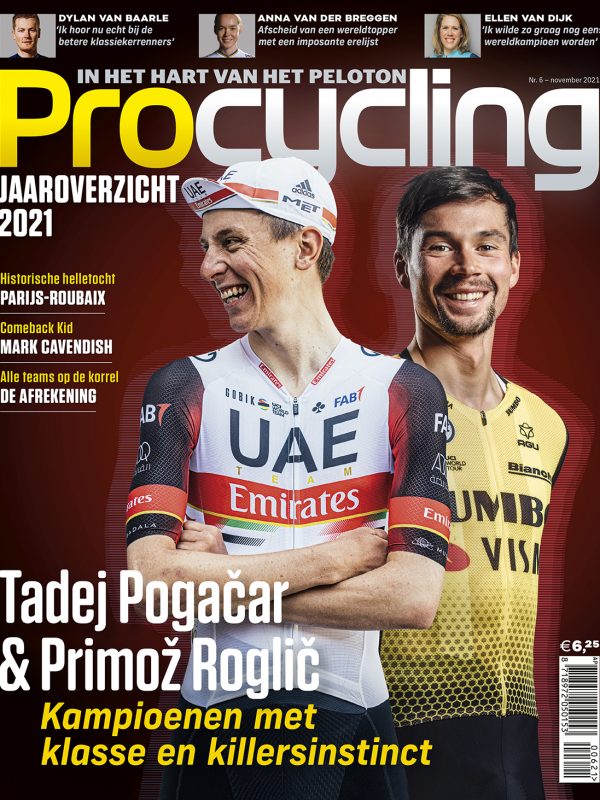 Cover PRC 6