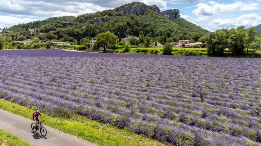 Ardèche