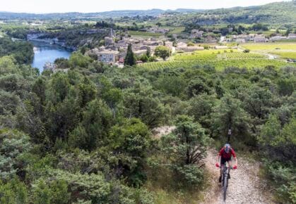 Ardèche