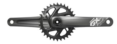 Sram Eagle GX crankset