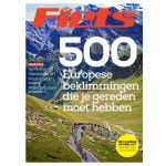 Fiets 500