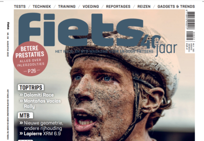 Cover Fiets 08