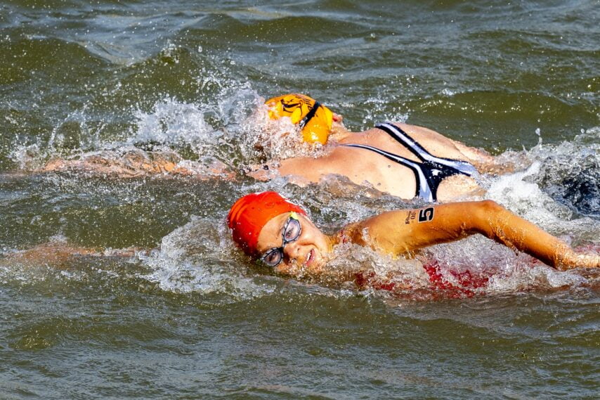 Triatlon