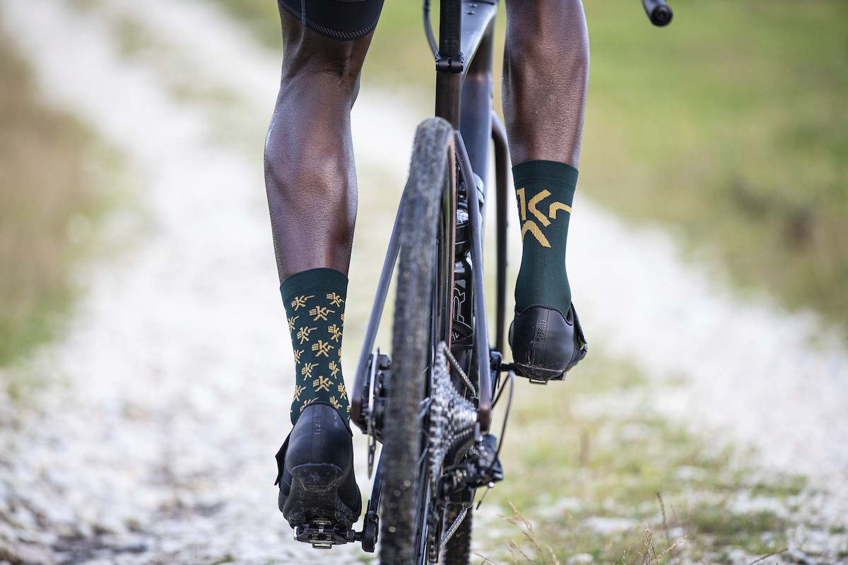 Gravel_socks_-_GREEN_3