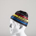 headband-proteam-2