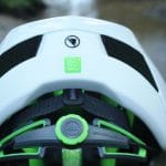 Endura PRO SL Helm