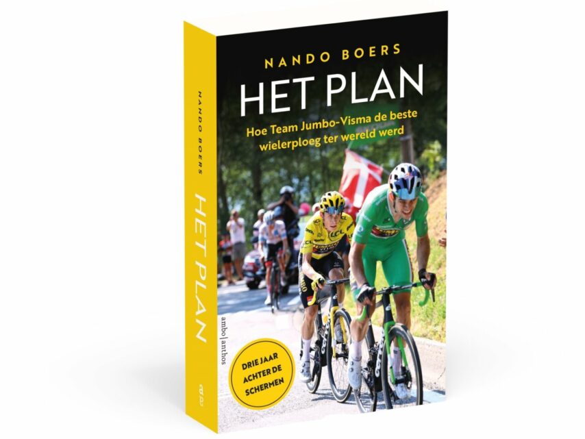 Het Plan