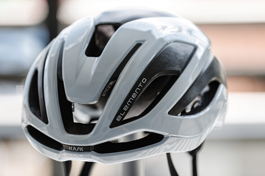 Kask Elemento