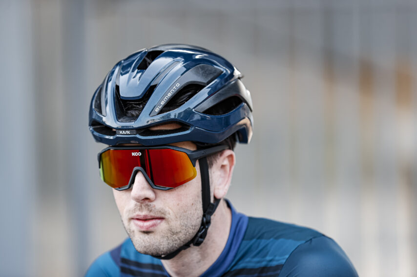 Kask Elemento