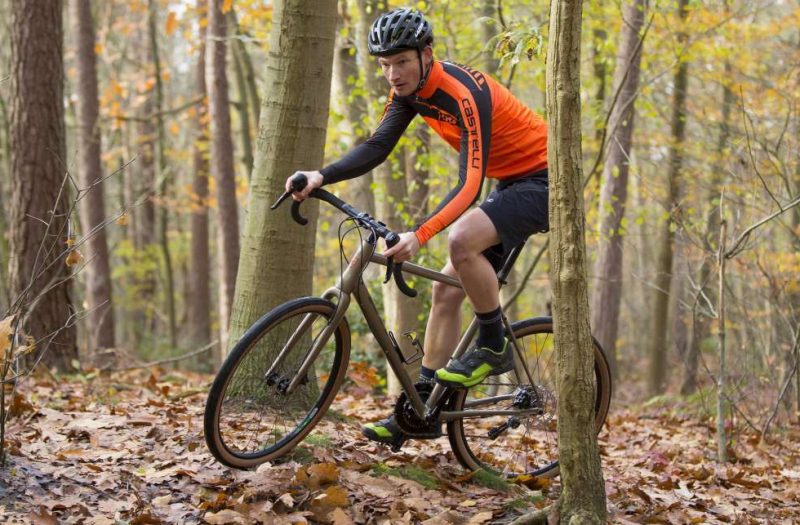 kona rove nrb review