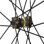 Mavic Allroad Pro