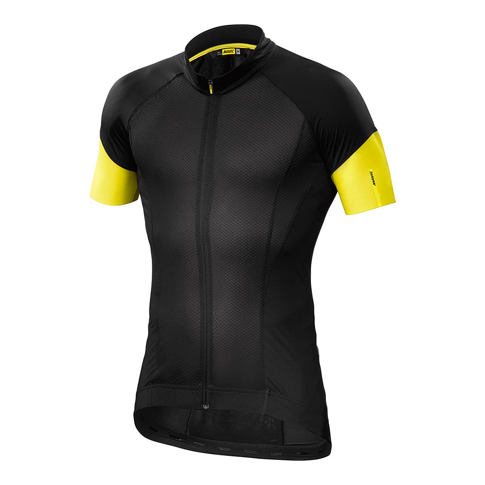 mavic cosmic ultimate sl bib short