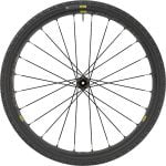 Mavic_Allroad_Elite