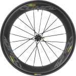 Mavic Pro Carbon SL