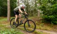 Specialized Epic HT