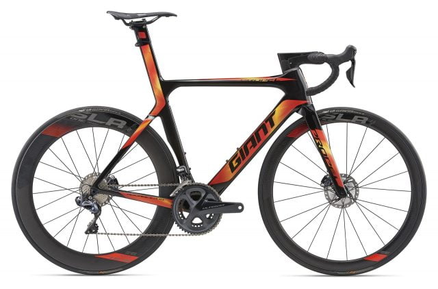 Propel-Advanced-SL-1-Disc