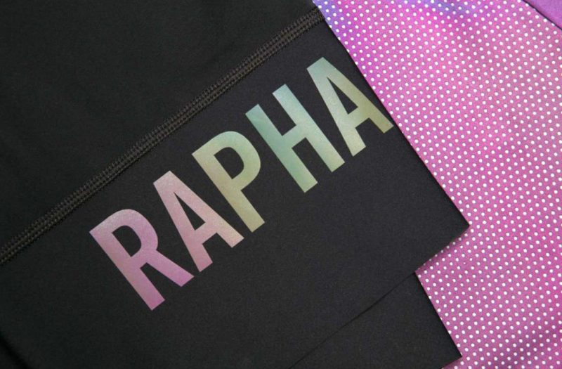 rapha ef education first