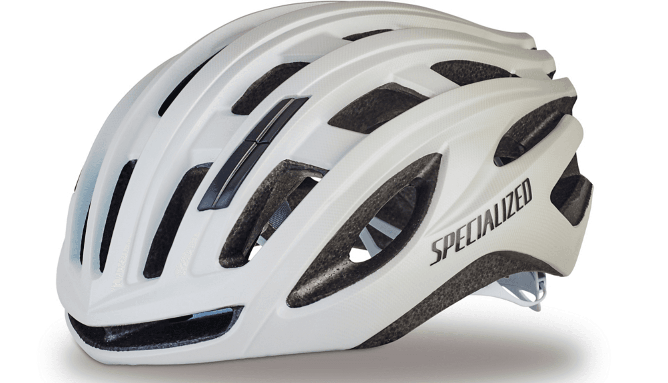 specialized propero 2