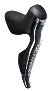 Shimano Ultegra R8000