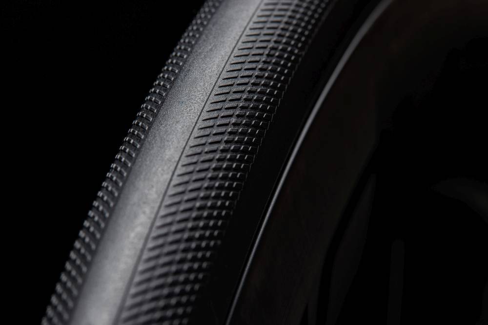 specialized turbo gripton