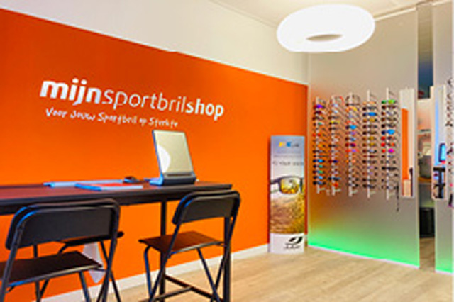 Mijnsportbrilshop