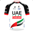 UAE Emirates 2018